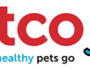 petco