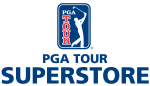 pga store logo