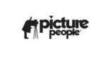 picturepeople
