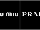 pradamiumiu
