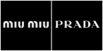 pradamiumiu