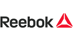 reebok