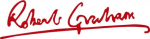 robertgraham