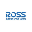ross