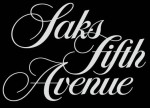 saks fifth avenue