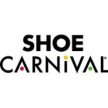 shoecarnival