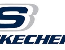 sketchers