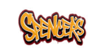 spencers