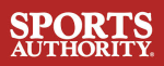sportsauthority
