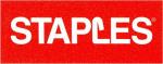 staplea