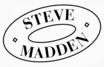 stevemadden