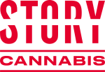 story logo new