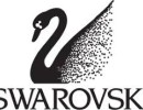 swarovski