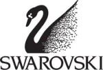 swarovski