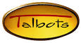 talbots