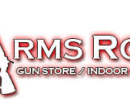thearmsroom