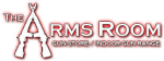thearmsroom