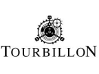 tourbillon