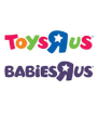 toysrusbabiesrus
