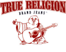 truereligion