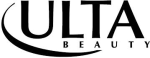 ulta
