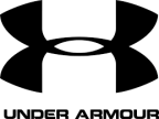 underarmor