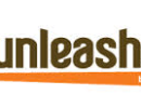unleashed