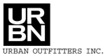 urbanoutfitters