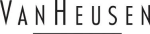 vanheusen