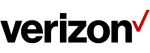 verizon