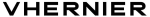 vhernier