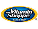 vitaminshoppe