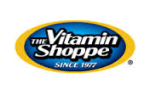 vitaminshoppe