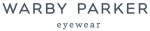 warbyparker