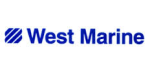 westmarine
