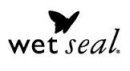 wetseal