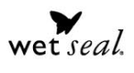 wetseal
