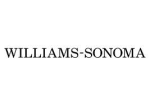 williamssonoma
