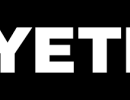 yeti