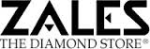 zales