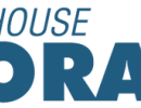 storehouse
