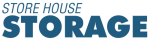 storehouse