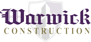 logo color